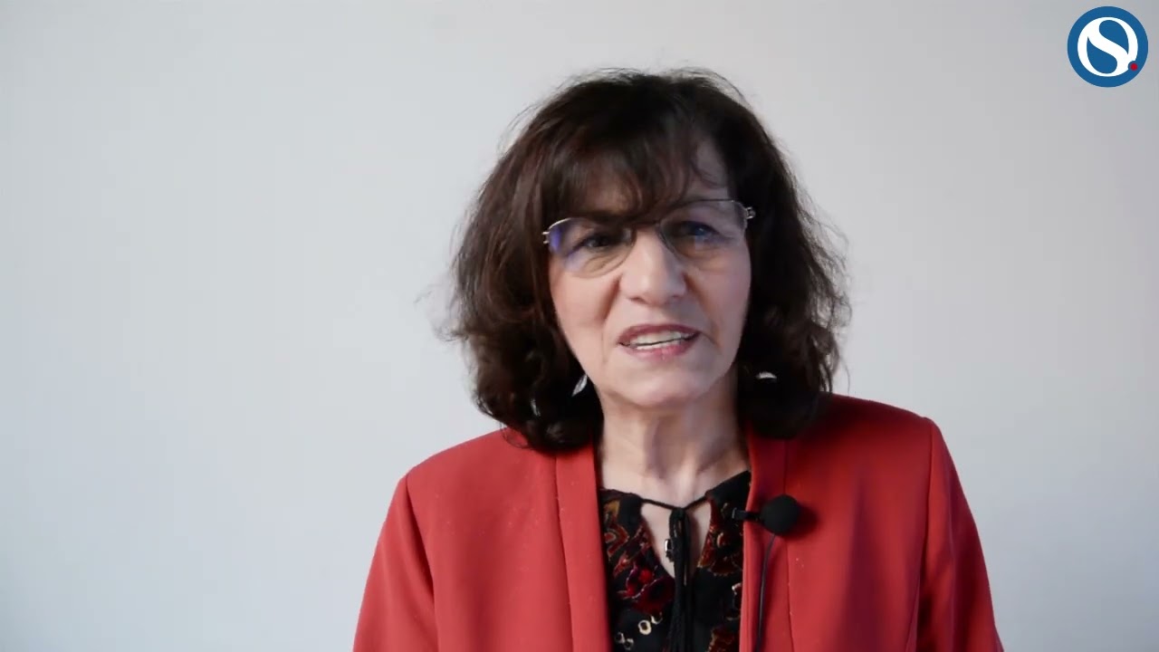 Cattedra inclusiva, Chiocca (CIIS): "Ecco la nostra proposta, piano pluriennale di formazione"