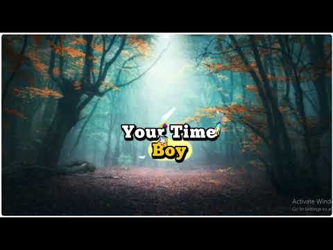 Gladdest - Done With Your Ex (Lyrics) "No Extra Stress No Extra Worries" [Tiktok Song]
