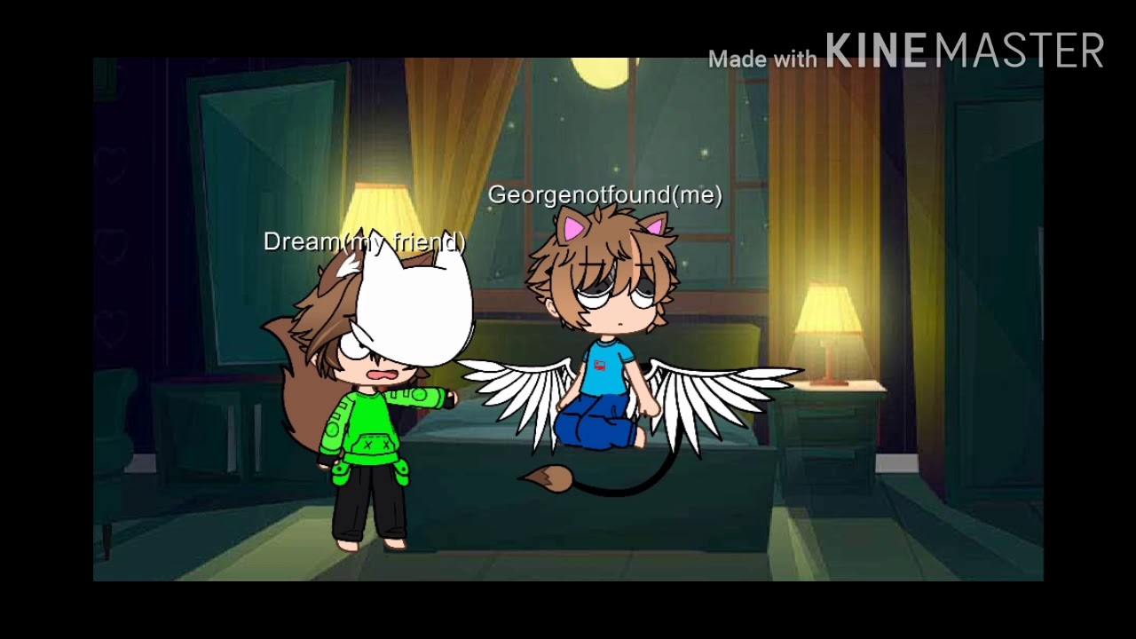 oh no how do you sleep with you door open memedont be shy,monster kinda cute to 😀🔪 YouTube