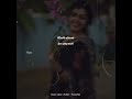 Wait for end 💔😢 #song #sinhalasongs #manopara