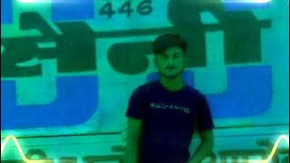 GUJJER KA CHORA HILA DIYA DJ SOHAIL GZB DJ SWAM GZB OPRETOR SHEKHAR IN THE MIX 😎DJ KS DELHI DHOL MIX