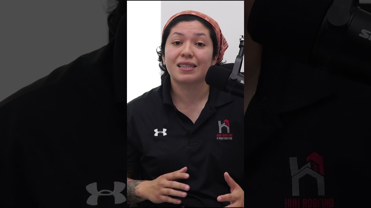 Repair or Replace Roof? 