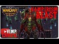 Warcraft 3 Reforged | Vampirism Beast