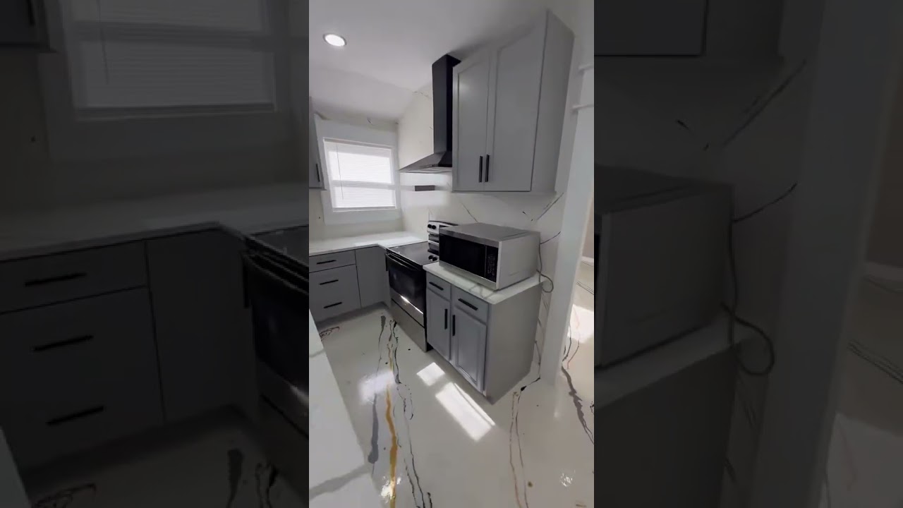 Atlanta home for rent 🏡3 bed • 3 bath • $2,300 Call/Text 470-283-9671 for details 