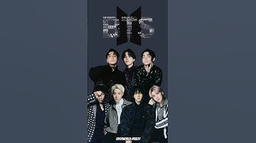 ✨BTS transition✨😎🥰 #bts #transition #btsedits #btstiktok #btsshort #yt #shorts #fyp #trending #viral