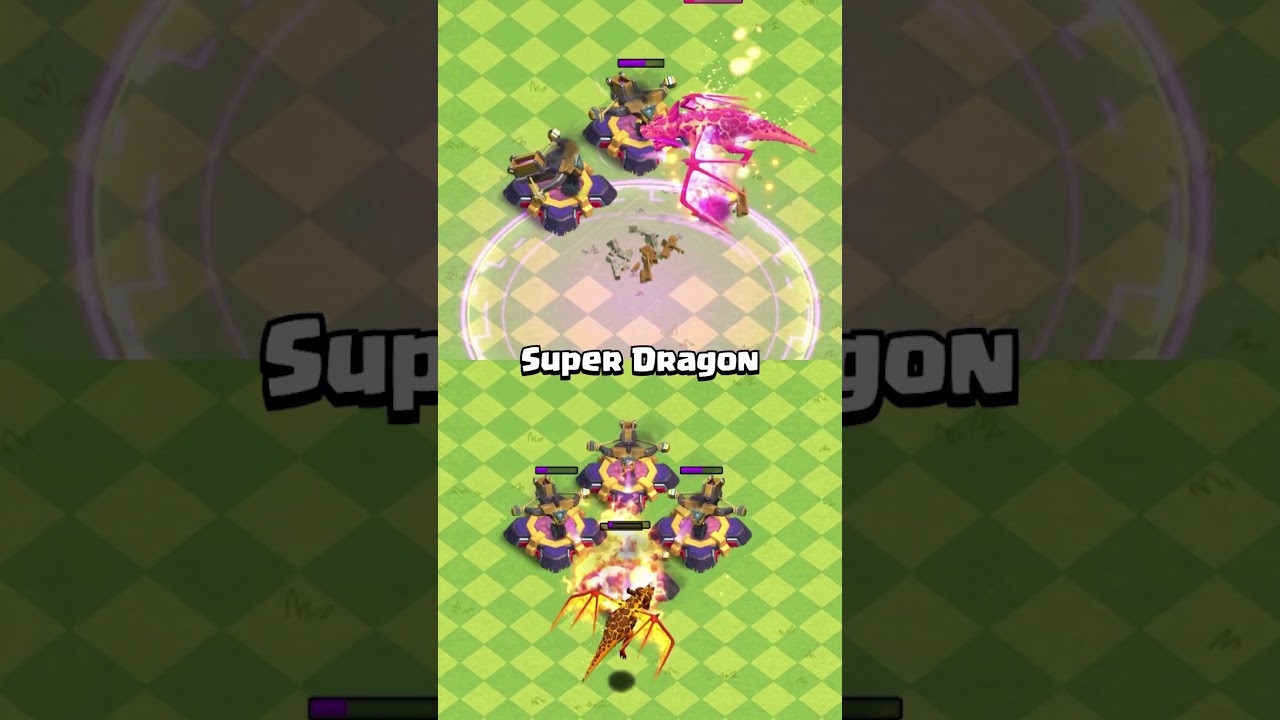 Rage Spell in Clash of Clans: Still OP in 2025? 🔥 | Best Uses + Rating