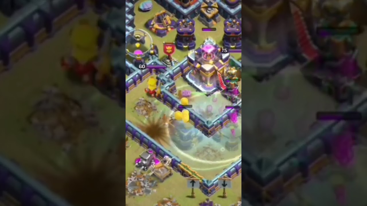 كلاش وذ عراق Clash with Iraq 