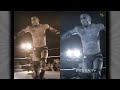 DGUSA Mercury Rising 2012 DVD Trailer - The Six Man Tradition Continues