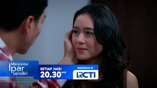 Mencintai Ipar Sendiri Trailer Ayuna U0026 Rafki Makin Mesra Hendar Berhasil Bongkar Kejahatan Shilla