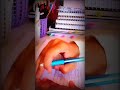 تحفيز قوي للدراسة فيديو تحفيزي للدراسة تحفيز ادرس معي