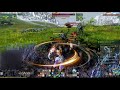 #41 ArcheAge. Гладиатор. Билд