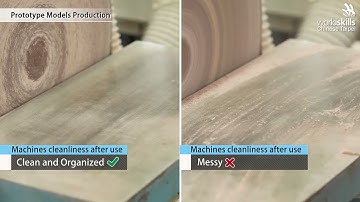 Prototype Modelling  – 05   Module C  Prototype Models Production