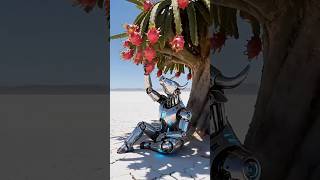 काटा मे उगा फल💯💯👍👍👍💯💯👍🫨🫨🫨🫨