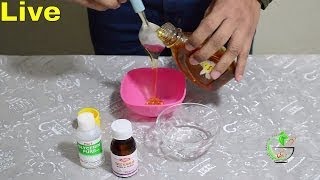 Baal Ghany aur chamakdar | Natural Hair Conditioner | Bal Shiny karne ka Conditioner screenshot 5