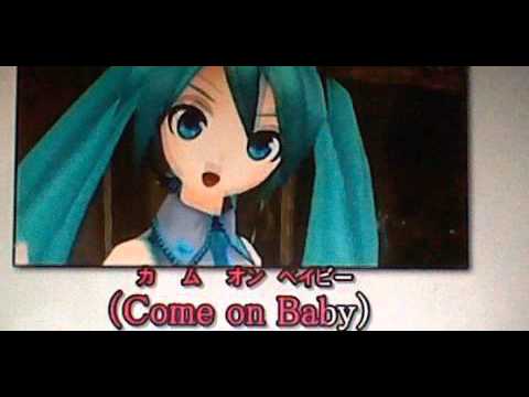 【中学生】　こっち向いてbaby 歌ってみた　ver朱里