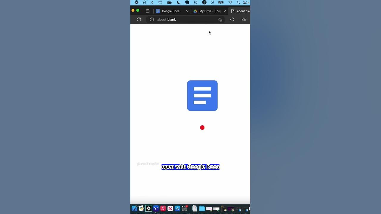 Convert pdf to word online free youtube