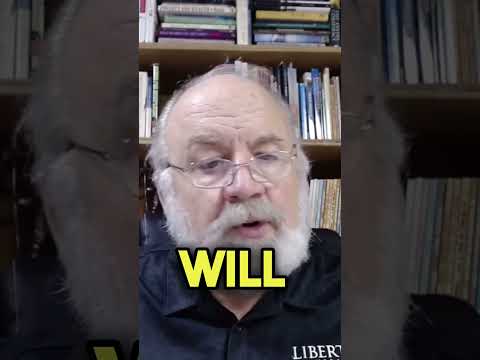 The Resurrection & the Gospels #Christianity #Jesus #Resurrection #GaryHabermas