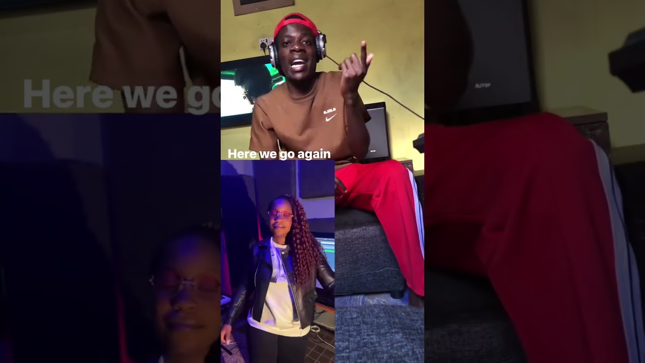 what are the most popular songs in 2025 