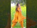 Zara Sa Jhoom Loon Main#Shorts#shortsfeed #youtubeshorts #