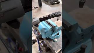 1 Year Review On GripEdge RPT Hex Sockets