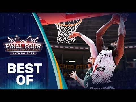 basketball-champions-league-show-#5---2018-19-recap---basketball-champions-league-2018-19
