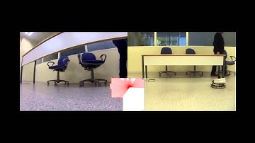 GEMA2: Geometrical Matching Analytical Algorithm for Fast Mobile Robots Global Self-Localization