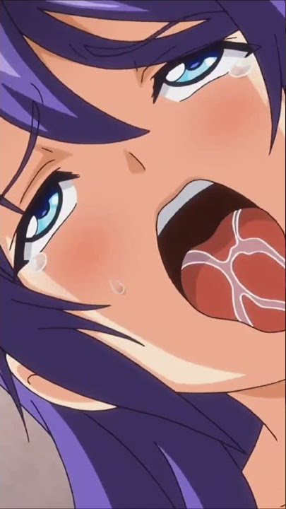 H anime part 4, LIKE & SUB #anime #hanime #youtubeshorts #youtube #shorts