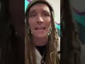 Soul gold freestyle #rap #hiphop #freestyle #ontheradarfreestyle