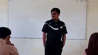 Entah Apa status wa lucu