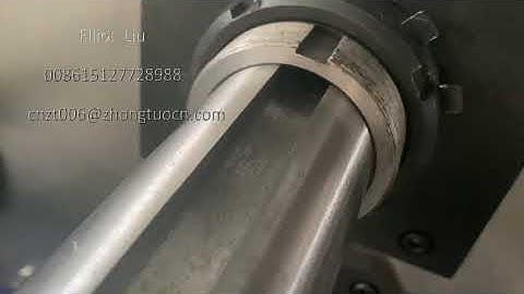 automatic width adjustment standing seam panel roll forming machine width adjustment