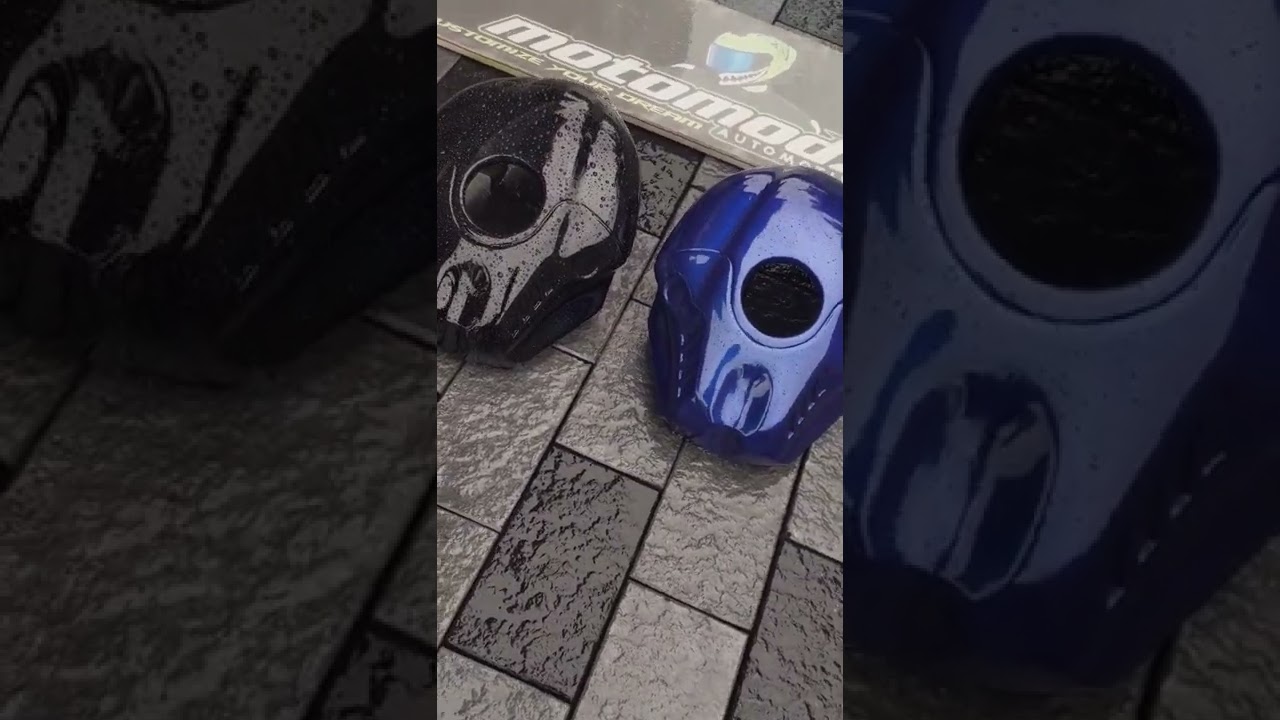 Yamaha r1m Tank cover for Yamaha R15 v3