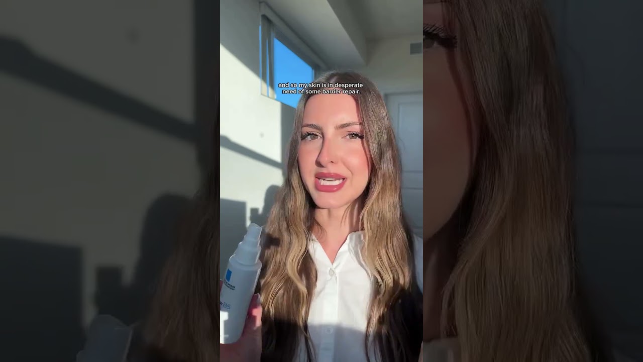 UGC Video 5