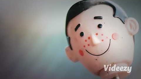 Adobe After Effect Free Template Modern Zoom Telescopic Slideshow