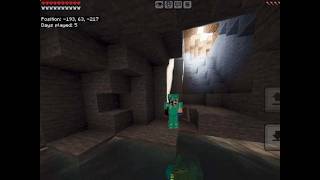 Building a Skygen and pvp ft:houstie2010
