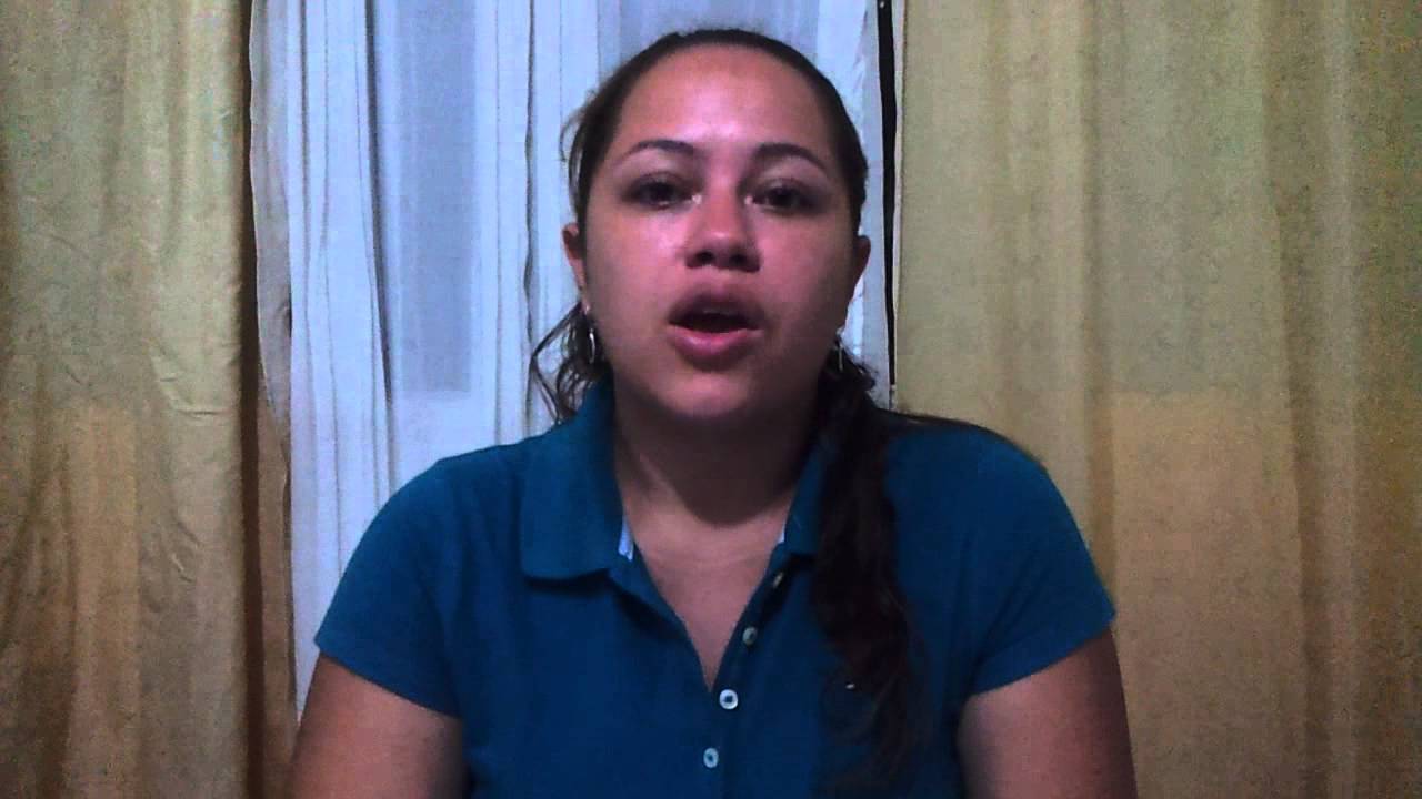 speaking7-taniaromero-uninorte-youtube