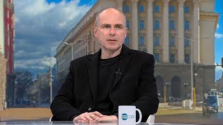 видео: Денят на живо (30.10.2025) картинка: Денят на живо (30.10.2025)