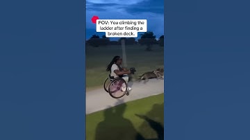 Rise of the Robots X - Weekly meme #gaming #strategy #cardgame  #turnbased #indiegame #unrealengine