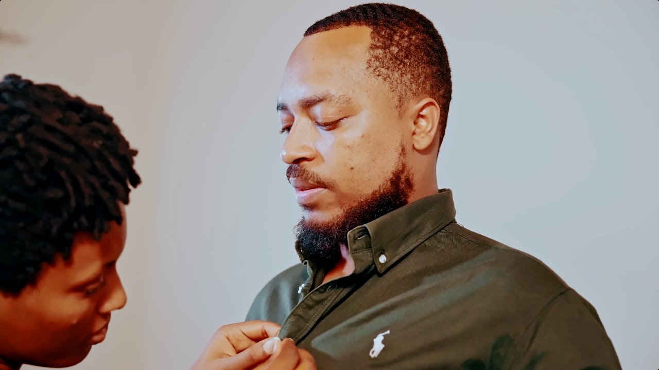 AROUND ME S2 EP 17- Film Nyarwanda