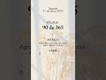 Último de Mês 31 de Março 2025