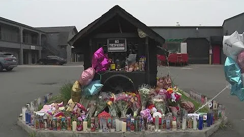 “Heal Stockton” launches as residents search for healing after mass shooting