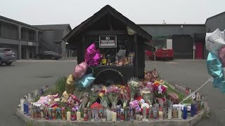 “Heal Stockton” launches as residents search for healing after mass shooting