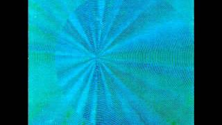 Watch Curved Air Easy video