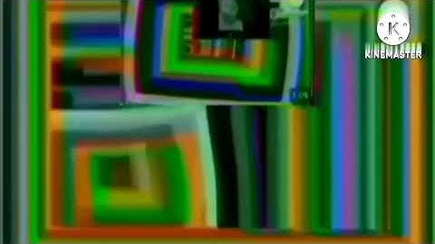 x klasky csupo part 10^56 v2