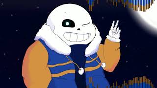(Request) [OuterRune] Supernovania