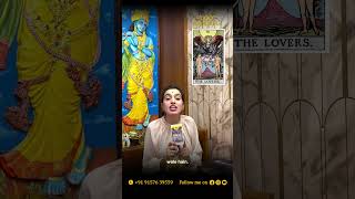 Tumhara Good Time Aa Gaya Hai! | Success, Love &amp; Money Tarot Prediction 🔮