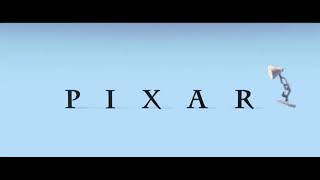 Vehicles Cars Ytp Opening Logos