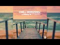 Johnny m  chill horizons 02  deluxe chill  downtempo relaxing music  msol records