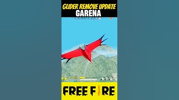 GLIDER REMOVE NEW UPDATE 😱 - para SAMSUNG,A3,A5,A6,A7,J2,J5,J7,S5,S6,S7,S9,A10,A20,A30,A50,A70