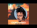 Chuku Chaka Osofo Moko Riddim 