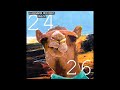 [PT - BR] Beenzino - Always awake